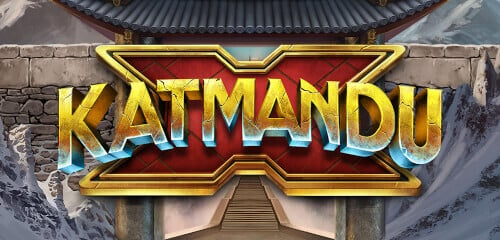 Play Katmandu X at ICE36 Casino