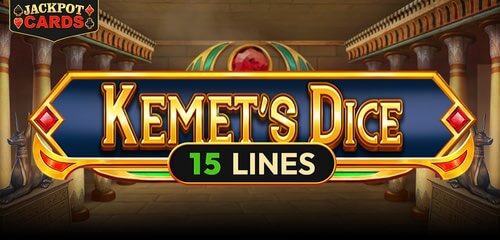 Casino Online España | Miles de Slots en Spin Genie