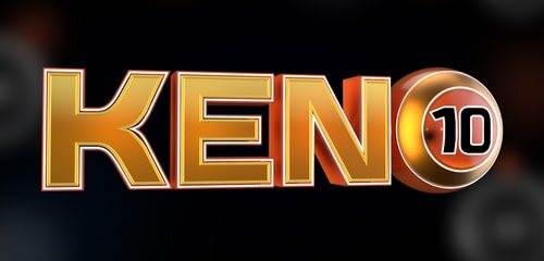 Top Online Slots and Casino Games | Win Now | Spin Genie