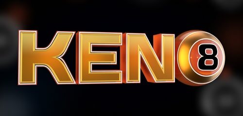 Top Online Slots and Casino Games | Win Now | Spin Genie