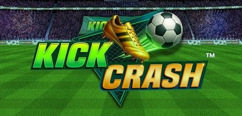 Play Top Online Slots | Prime Slots