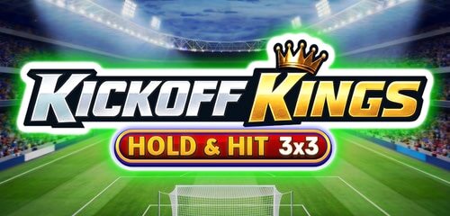 Play Top Online Slots | Prime Slots