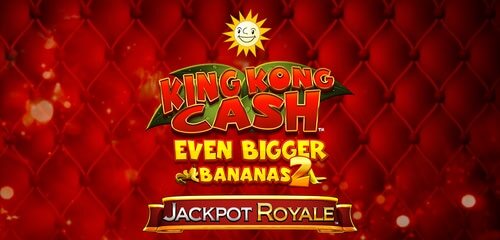Top Online Slots and Casino Games | Win Now | Spin Genie