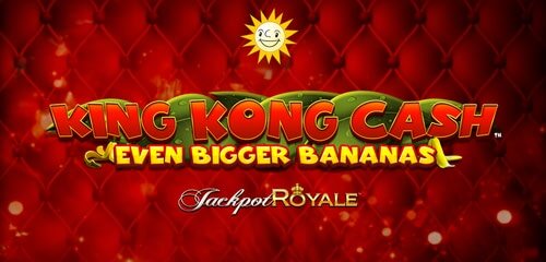 Top Online Slots and Casino Games | Win Now | Spin Genie
