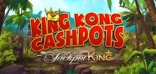 Play Top Online Slots | Prime Slots