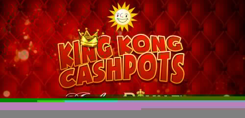 Top Online Slots and Casino Games | Win Now | Spin Genie