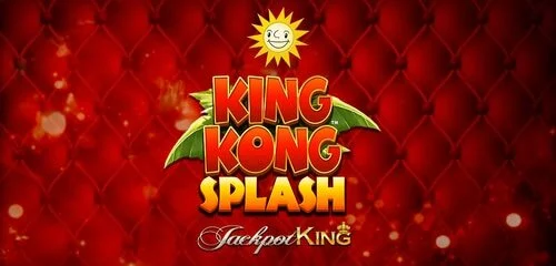 Play Top Online Slots | Prime Slots