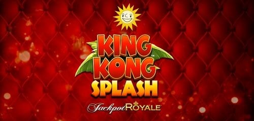 Play Top Online Slots | Prime Slots