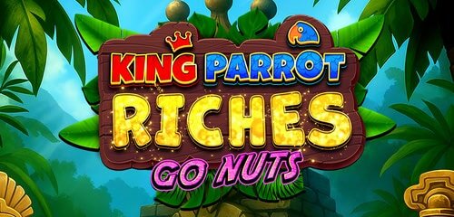 Play Top Online Slots | Prime Slots
