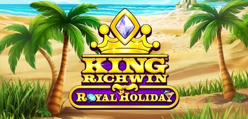 Play Top Online Slots | Prime Slots