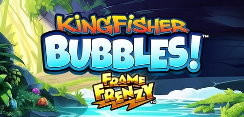Play Top Online Slots | Prime Slots