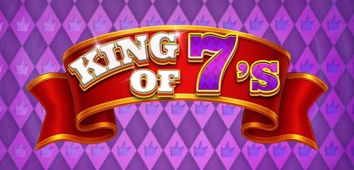Play Top Online Slots | Prime Slots