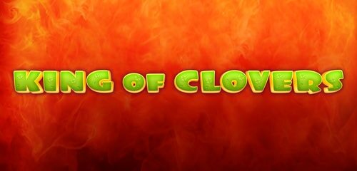 Play Top Online Slots | Prime Slots