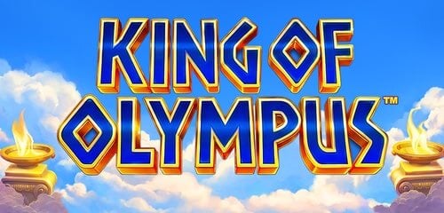 Play Top Online Slots | Prime Slots