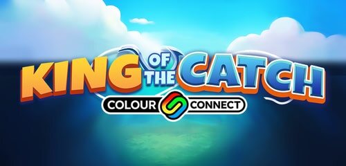 Play Top Online Slots | Prime Slots