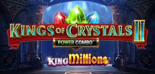 Play Top Online Slots | Prime Slots