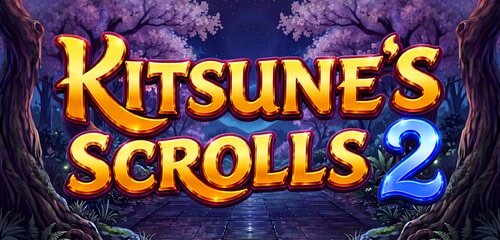 Play Top Online Slots | Prime Slots