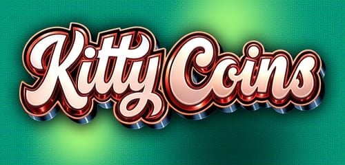 Play Top Online Slots | Prime Slots