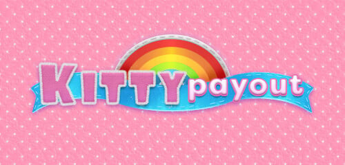 Kitty Payout