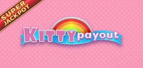 Play Kitty Payout Jackpot at ICE36 Casino