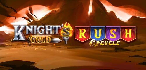 Play Top Online Slots | Prime Slots