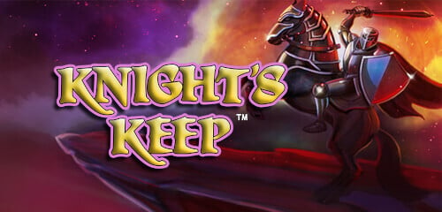 Knights Keep