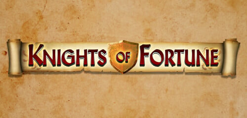 Knights of Fortune