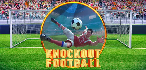 Knockout Football