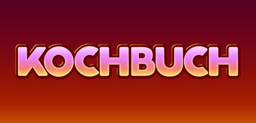 Play Top Online Slots | Prime Slots
