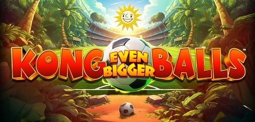 Play Top Online Slots | Prime Slots