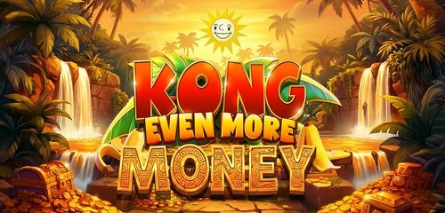 Play Top Online Slots | Prime Slots