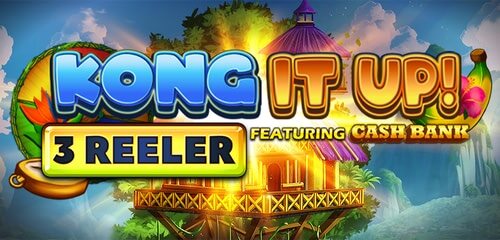 Play Top Online Slots | Prime Slots