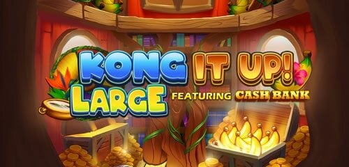 Play Top Online Slots | Prime Slots