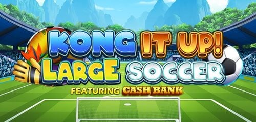 Online Scratch Cards | Prime Scratch Cards