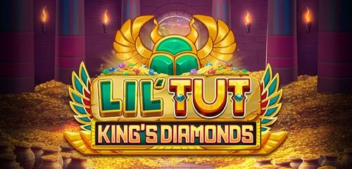 Play Top Online Slots | Prime Slots