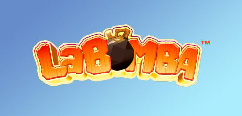 Play La Bomba at ICE36 Casino