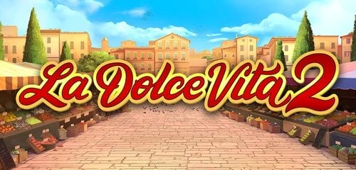 La Dolce Vita 2