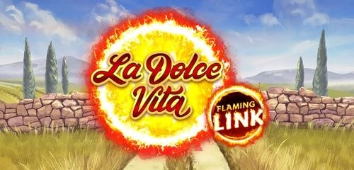 Play Top Online Slots | Prime Slots