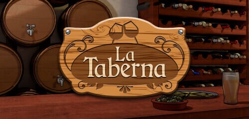 La Taberna