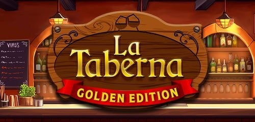 Casino Online España | Miles de Slots en Spin Genie