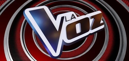 Juega La Voz en ICE36 Casino con dinero real