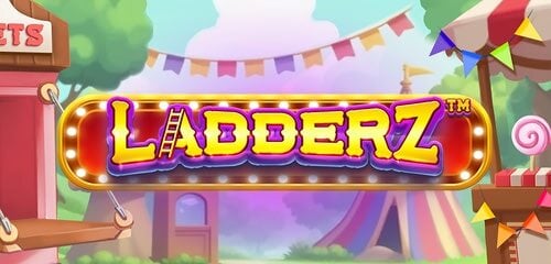 Play Top Online Slots | Prime Slots