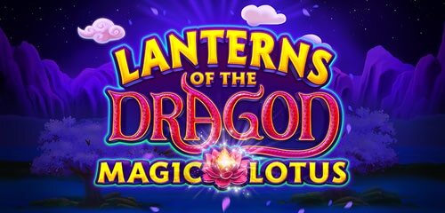 Play Top Online Slots | Prime Slots