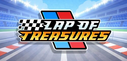 Play Top Online Slots | Prime Slots