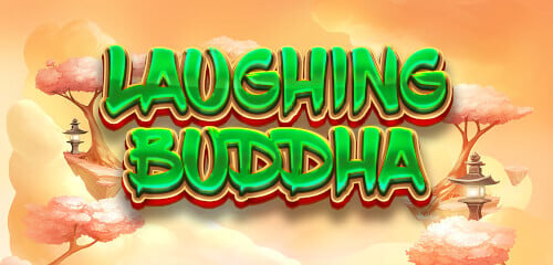 Laughing Buddha