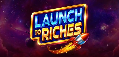 Play Top Online Slots | Prime Slots