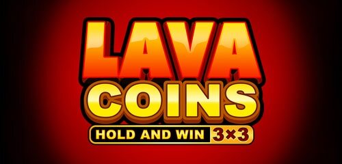 Play Top Online Slots | Prime Slots