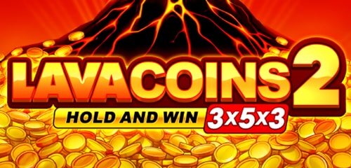 Play Top Online Slots | Prime Slots