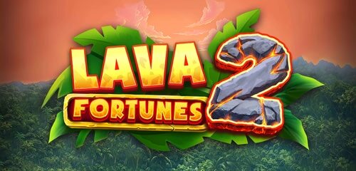 Play Top Online Slots | Prime Slots
