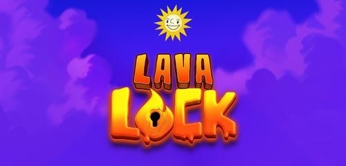 Lava Lock